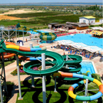 В Крыму состоялся юбилейный конкурс проектов и программ местного самоуправления